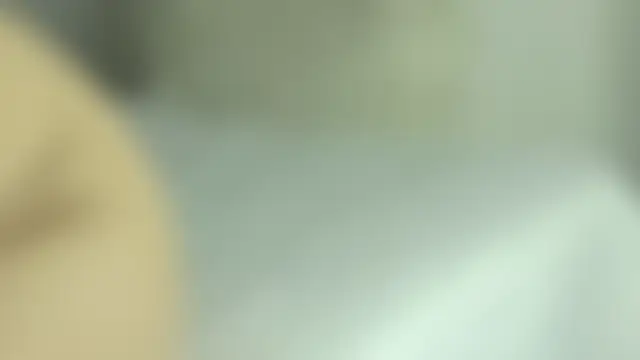 Онлайн чат eva_sin18