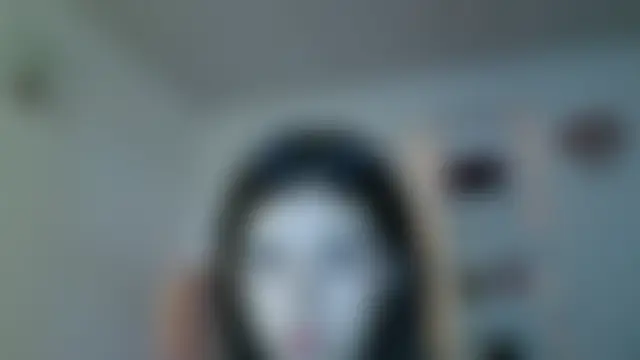 Bilik Sembang Langsung eva_sin18