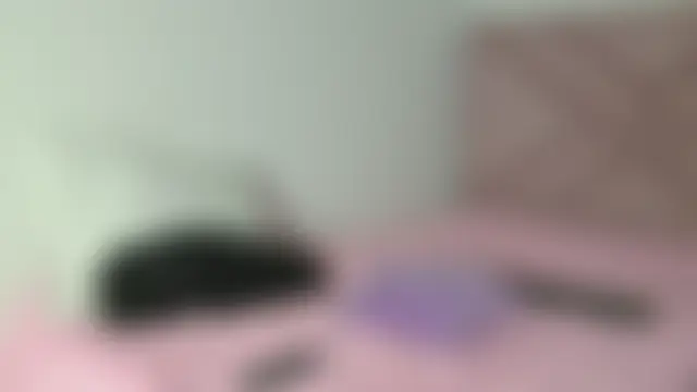 eva_sin18 Ruang Obrolan Langsung