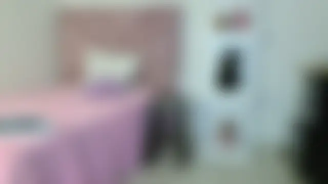 eva_sin18: онлайн-чат