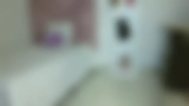 eva_sin18: δωμάτιο απευθείας συνομιλίας