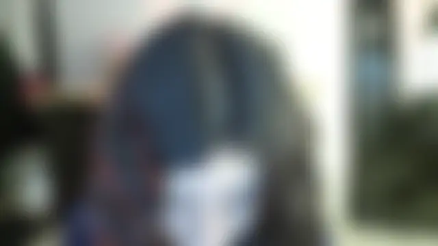 eva_sin18 Adlı Modelin Canlı Sohbet Odası