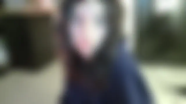 חדר צ'אט בשידור חי של eva_sin18