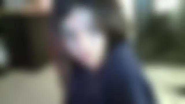 Phòng Chat Trực Tiếp eva_sin18