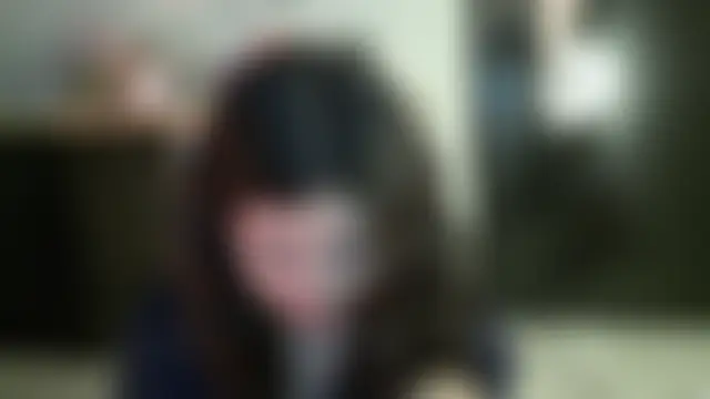 eva_sin18 লাইভ চ্যাট রুম