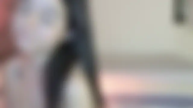 غرفة دردشة eva_sin18 المباشرة