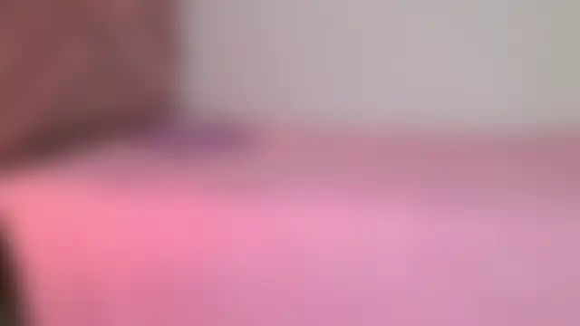 eva_sin18 Live chatroom