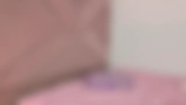 חדר צ'אט בשידור חי של eva_sin18