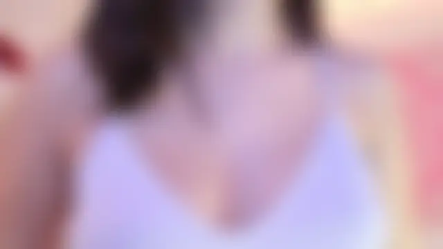 Živý XXX chat eva_sin18
