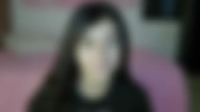 eva_sin18 Obrolan Langsung XXX