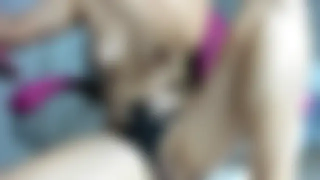 Živá chatovací místnost margott_22_