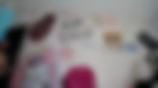 Chat soba uživo modela margott_22_