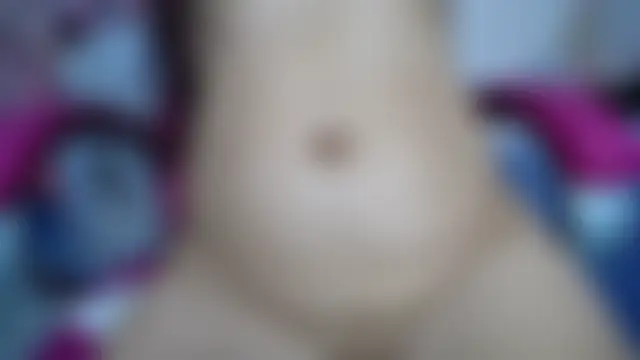 Chatroom en direct de margott_22_