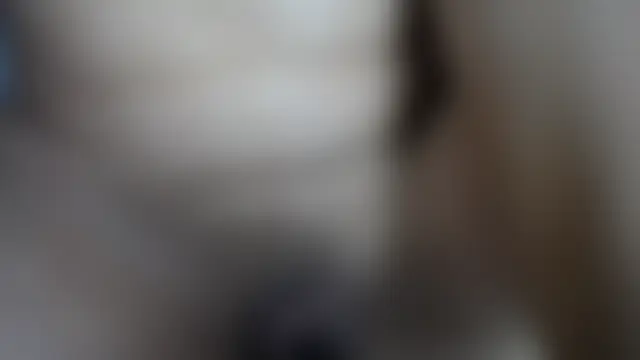 margott_22_ 现场聊天室
