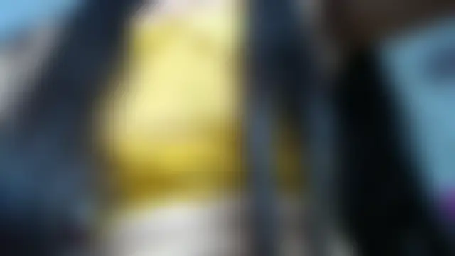 دردشة margott_22_ الجنسية المباشرة
