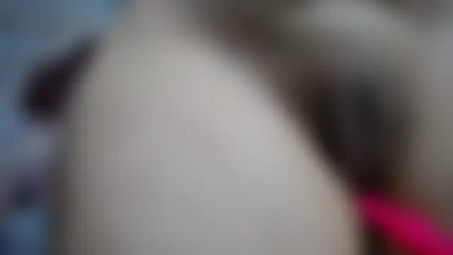 margott_22_'s Live XXX Chat