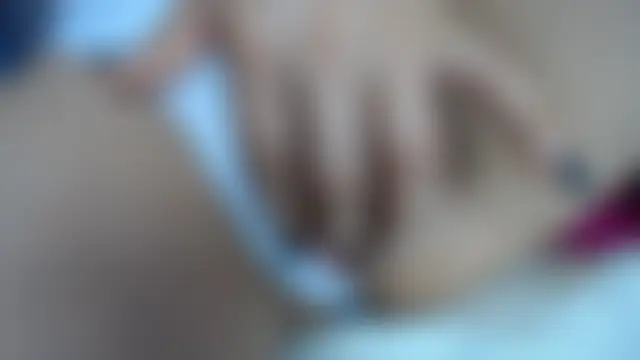 margott_22_'s Webcam Show