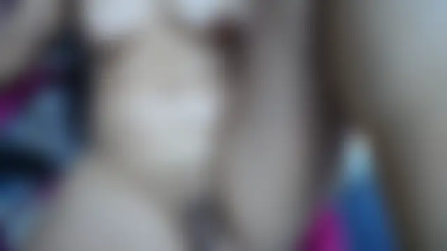 margott_22_'s Live Sex Cam Show