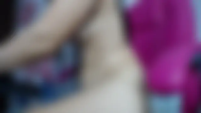 غرفة دردشة margott_22_ المباشرة