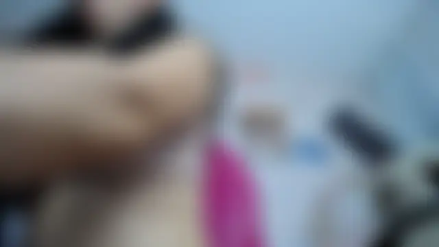 Chat ao vivo de margott_22_