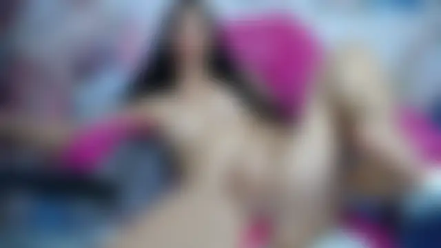 margott_22_ লাইভ চ্যাট রুম