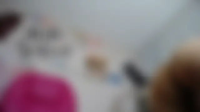 Sala de chat en directo de margott_22_
