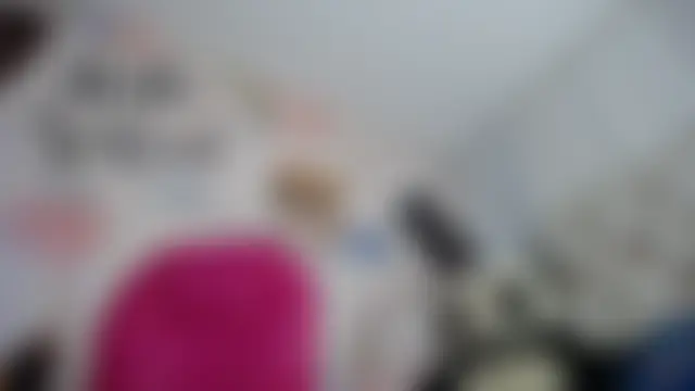 margott_22_n Live chat-huone
