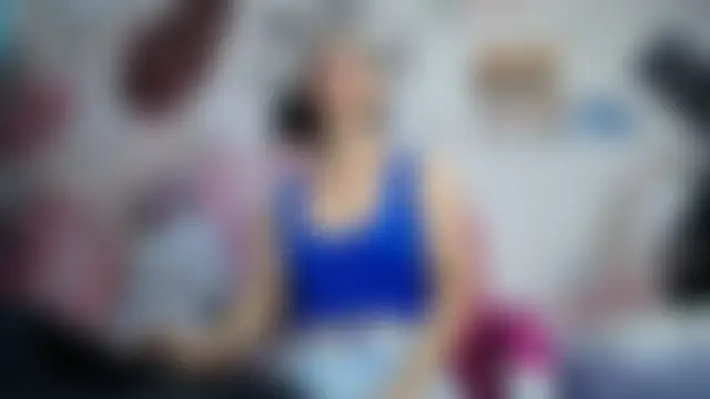 צ'אט XXX בשידור חי של margott_22_