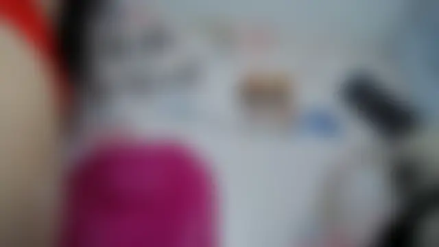 margott_22_ Live chatroom