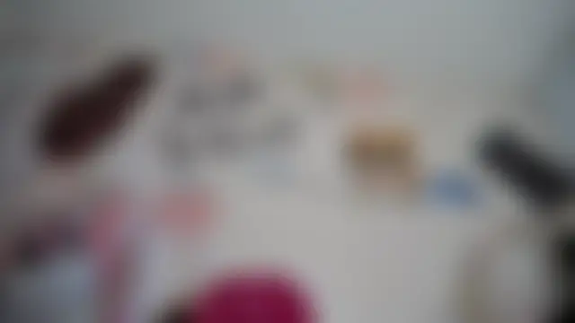 margott_22_ – live chatrum