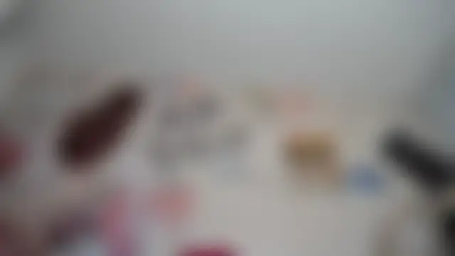 margott_22_'s Live XXX Chat