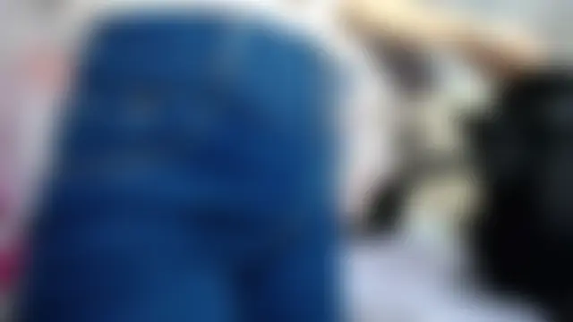 غرفة دردشة margott_22_ المباشرة