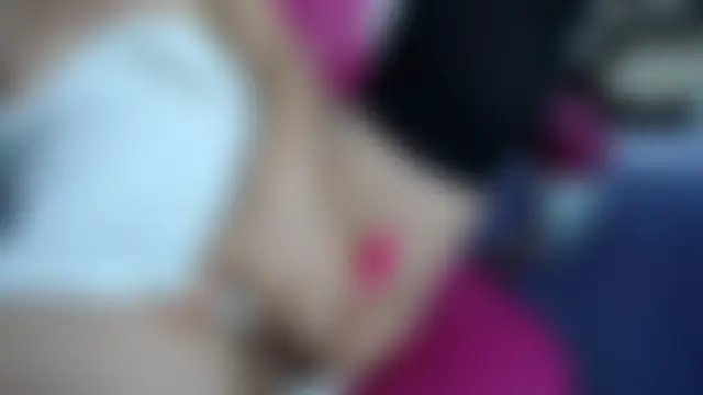 Chat XXX Live margott_22_