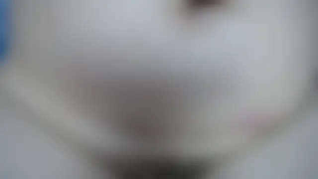margott_22_'s Live Webcam Chat