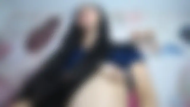 Chat XXX ao vivo de margott_22_