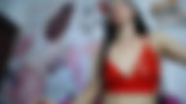 margott_22_ – Naživo XXX chat