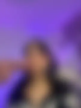 Chatroom en direct de Kendramillerr_1