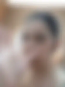 غرفة دردشة Nathaly_12 المباشرة
