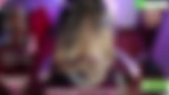 Matureboobs_111 现场聊天室