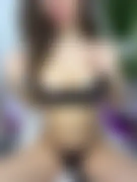 Sala de chat en directo de Eire_Spencer