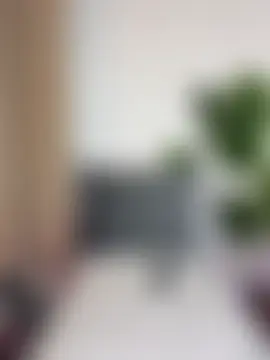 Phòng Chat Trực Tiếp Eire_Spencer