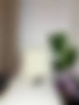 Eire_Spencer Chat Room in diretta