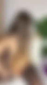 Eire_Spencerのライブチャットルーム