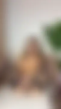 Онлайн чат Eire_Spencer