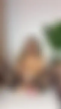 Онлайн чат Eire_Spencer