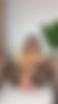 Eire_Spencer: онлайн-чат