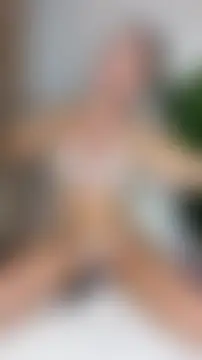 Pokój czatu na żywo – Eire_Spencer