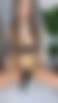 Eire_Spencerのライブチャットルーム