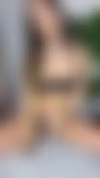 Chat soba uživo modela Eire_Spencer