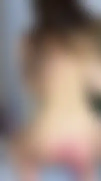 Eire_Spencerのライブチャットルーム